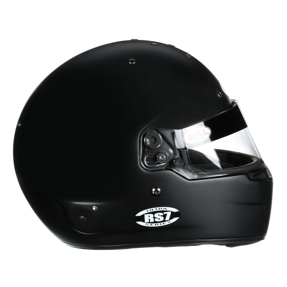 Bell RS7 Helmet