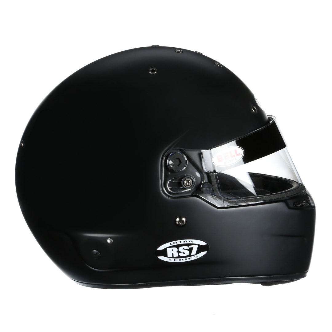 Bell RS7 Helmet
