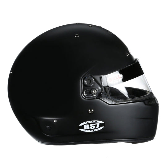 Bell RS7 Helmet