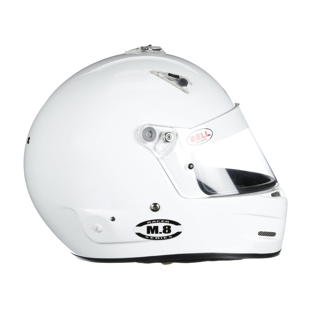 Bell M8 Helmet